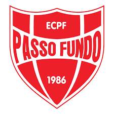 Check spelling or type a new query. You Searched For Logo Cnpq Fundo Transparente