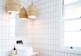 Always secure the cord to the wall with the included fasteners. Diy Basket Pendant Lights An Ikea Hack Collective Gen