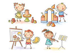 RACONS DE TREBALL P4 B | Escola Guerau de Liost