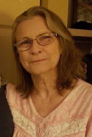 Deborah Newman Obituary