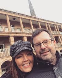 Gail Cherry (@gail_cherry)