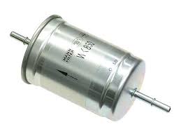 Fuel filter 2000 volvo s80 t6 part one. Fuel Filters Volvo S80 S40 V40 S60 V70 Xc70 1999 2000 2001 2002 2003 2009 Mann Fuel Filter Automotive