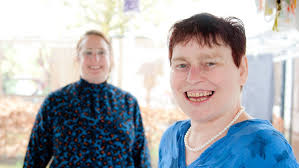 Vakantie, muziek en lekker eten: zoveel mogelijk genieten!