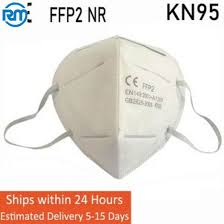 Alibaba.com offers 1,725 ffp2 nr d mask products. China Disposable Face Mask Anti Pollution Kn95mask Ffp3 Dust Mask Kn95 Filter Mask Filter Ffp2 Face Masque Respirator High Efficiency Filtration China Ffp2 Ffp2 Face Mask