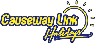 With an extensive sales network globally serving 57 countries, supported by over 300. Causeway Link Holidays Explore Attractions Tours And Packages
