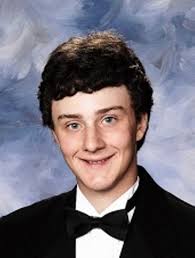 Hunter Iacovetti's Instagram, Twitter & Facebook