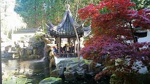 Der bobo bietet online wissenschaftliche veröffentlichungen der botanik, pflanzenporträts, bildseiten zur pflanzenbestimmung und funde seltener arten in nrw an. Botanical Garden In A Nice Jungle Review Of Botanischer Garten Bochum Germany Tripadvisor