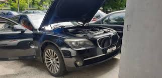 Bengkel kereta mela summit usj. Bengkel Kereta Continental Setia Auto Workshop Home Facebook