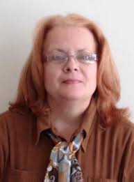 The MidAmerica Messenger