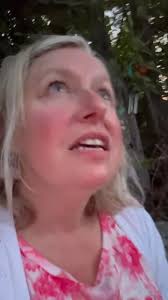 Charlie Kirk is NOT a Role Model, Love is Love, ✌🏽☮️🕊️,  ❤️🧡💛💚🩵💙💜🖤🤍