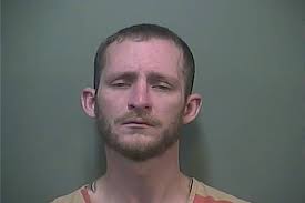 News Release By Date