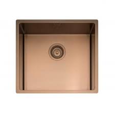 But choosing the best undermount kitchen sinks require knowing the things to look out for. Kitchen Sinks Ceramic Kitchen Sink Homebase Kitchen Sinks Uk