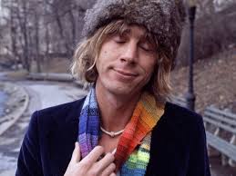 Ten-disc Kevin Ayers box set to be released in October