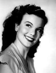 Actress Nanette Fabray, Tony, Emmy-winning star of stage and screen, dead  at 97