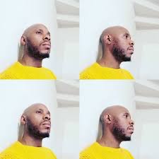 Изучайте релизы mckevin на discogs. Mckevin Ayaba Mckevinayaba Twitter