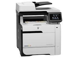 Hp laserjet pro 400 m401 mfp m425. Neue Hp Laserjet Pro 400 Serie Mit Teurem Toner Tintenalarm De