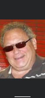 My Heartfelt Condolences to the Family and Friends! Prayers and hugs sent!