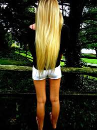 Marybeth Yoder (marybethyoder)