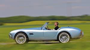 Top drives apk app file info: The 25 Greatest Drivers Cars Ever Classic Sports Car