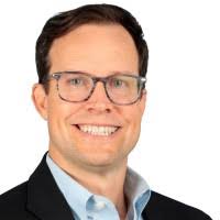 James Craig Email & Phone Number