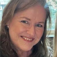 Eileen Clancy Email & Phone Number