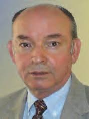 15–18 May 2011 Sacramento Convention Center Sacramento, CA