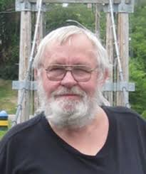 Obituary information for Klaas Pilon