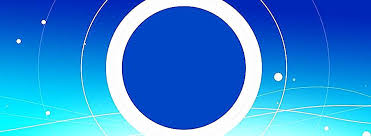 كامل الخط الأزرق التدرج متموج الخلفية lighted bathroom mirror bathroom mirror mirror