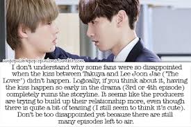 Check spelling or type a new query. Unpopular K Pop Opinions I Don T Understand Why Some Fans Were So