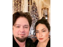 Character actor na si Raul Dillo, kamusta na ang buhay matapos ang showbiz? 