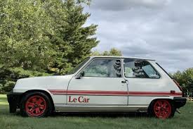 Image result for Blanc Gardenia 1979 Renault