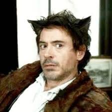 Scarlett Key (@ScarlettKey3)