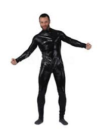 Vind fantastische aanbiedingen voor string body spandex. Ø§Ù„Ø³Ø±ÙŠØ± ØªØµØ§Ø¯Ù… Ø¨Ø§Ù„ÙˆÙ† Black Spandex Suit Sibecology Com