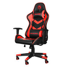 Enjoy the video and don't forget to subscribe us for more videos. Ch 106 Gaming Chair Product Marvo