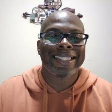 Dexter Garrett's Instagram, Twitter & Facebook