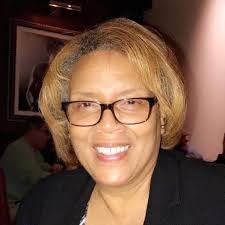 Paulette Tyson's Instagram, Twitter & Facebook