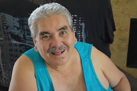 Pedro Serrato Obituary