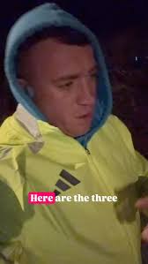 The most common question I get asked