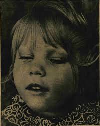 Thread by @Care2much18