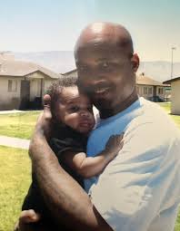 Profile for Crystal Downey