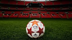 Official instagram account of wembley stadium connected by ee. Wallpaper Red Adidas Balls Ball Structure Arena Kick Wembley Football Player Sports Equipment Sport Venue Soccer Specific Stadium Baseball Field 1920x1080 Dasert 237204 Hd Wallpapers Wallhere