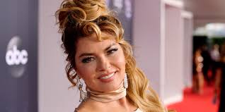 Kelli Trainor Worked in the Family Business