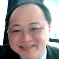 Bernard Chua Email & Phone Number