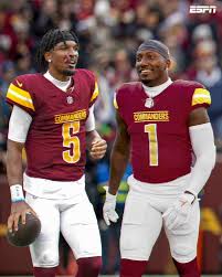 Profile for Tim Jones