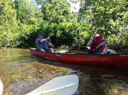 Old town guide canoes represent a breakthrough in design and construction that provides a durable, stiff and affordable canoe. Guide 147 Green Old Town Store