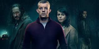 The best british tv shows by genre on netflix, hulu, britbox, amazon prime, acorn tv, bbc & more. Hulu The British Tv Place
