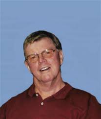Obituary information for Ronald D. Zimmerman