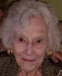 Grace Satariano Obituary (1916