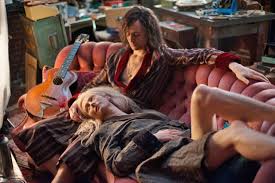 The Immortal Style of Only Lovers Left Alive – Costume Rhapsody