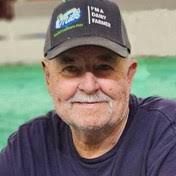 Peyton Family Obituaries